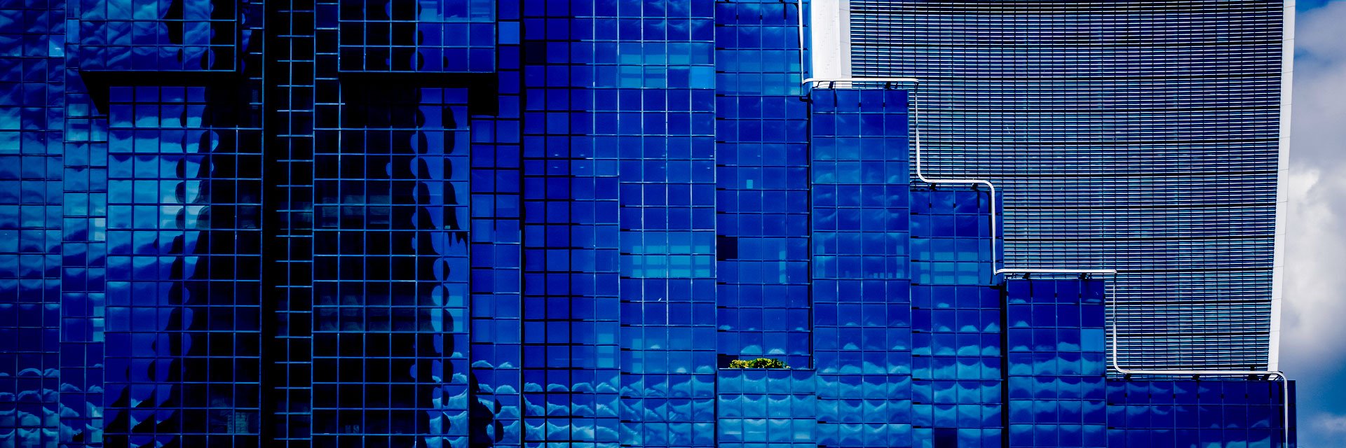 Contact | Barth Consulting | Capital Allowances | R&D Tax Credits | Tax Relief