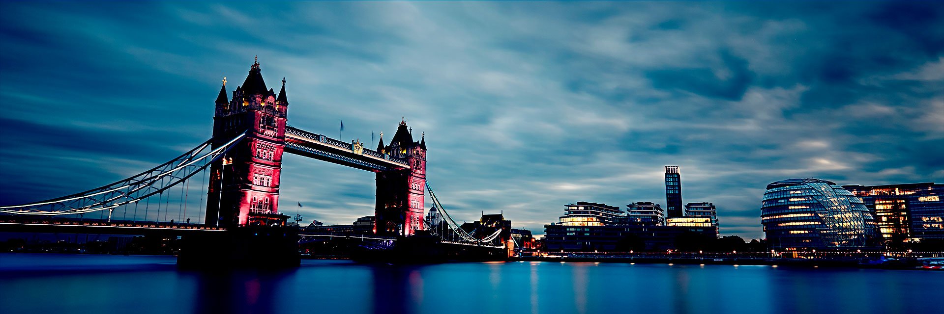 FAQs | Barth Consulting | Capital Allowances | R&D Tax Credits | Tax Relief