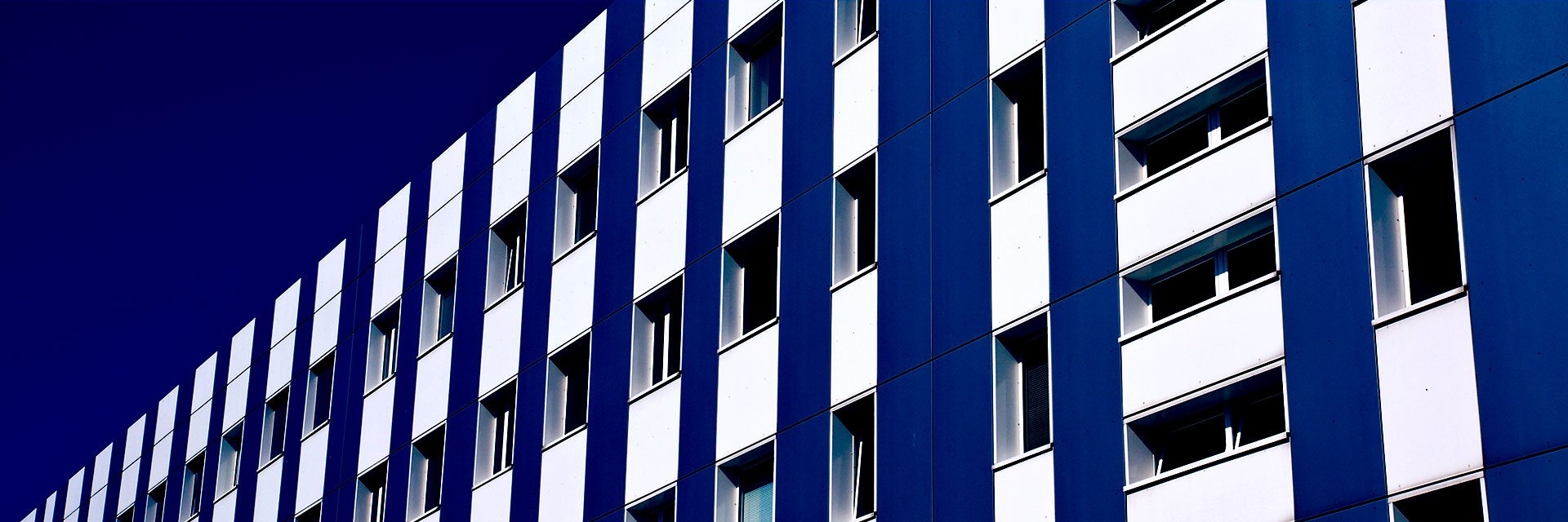 News | Barth Consulting | Capital Allowances | R&D Tax Credits | Tax Relief